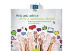  CONSUMER RIGHTS ABROAD – THE EUROPEAN CONSUMER CENTRES NETWORK – 2013 ANNUAL REPORT
