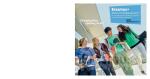 ALL ABOUT ERASMUS – EU STUDENT EXCHANGE PROGRAMME